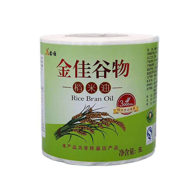 食品標(biāo)簽——為什么如此重要?