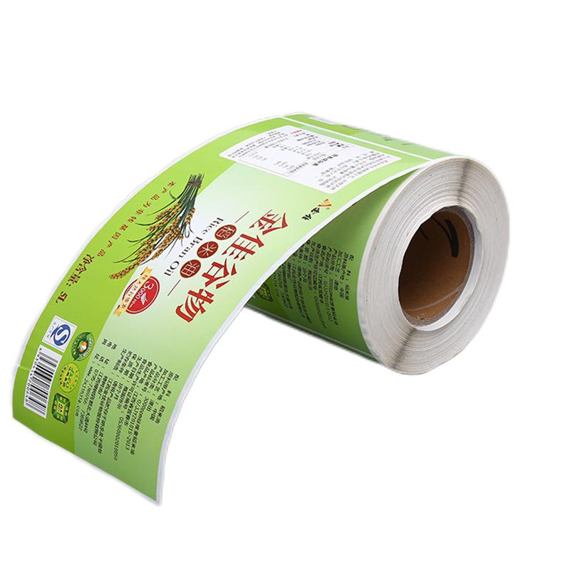 食品標(biāo)簽——為什么如此重要?