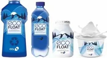 國內(nèi)企業(yè)推出首款‘無標(biāo)簽飲料’