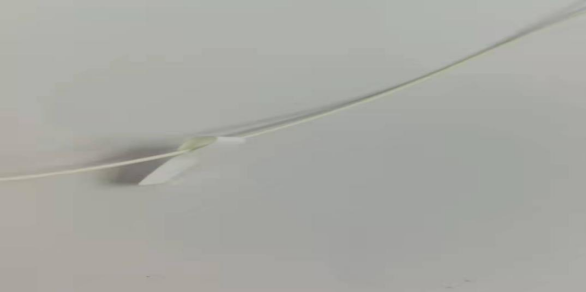 線纜標(biāo)簽的應(yīng)用案例