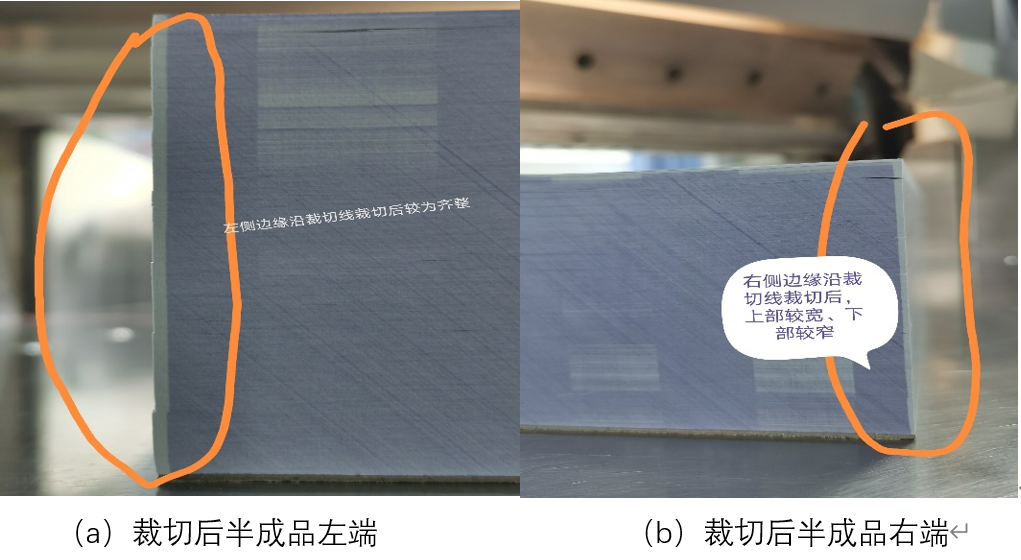啤酒標(biāo)簽印刷、制作過(guò)程是一項(xiàng)復(fù)雜的工作如何解決印刷過(guò)程中