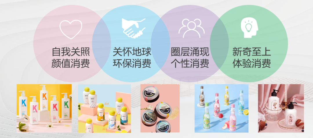 美觀、好用、便宜 才是一張完美的標(biāo)簽