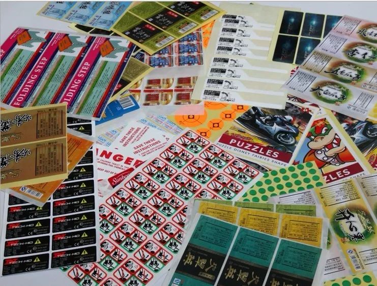 掌握4大模切方式要點(diǎn)，才能低成本高效率！