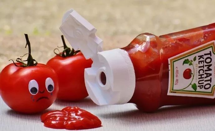 食品包裝標簽設計，觀包裝、賞標簽