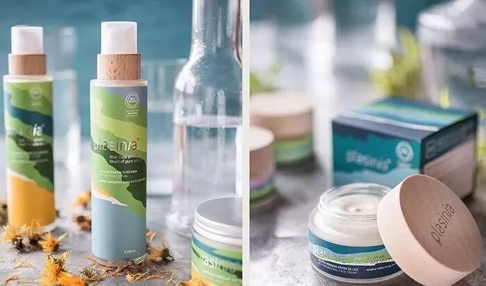 能讓你怦然心動的化妝品標簽印刷