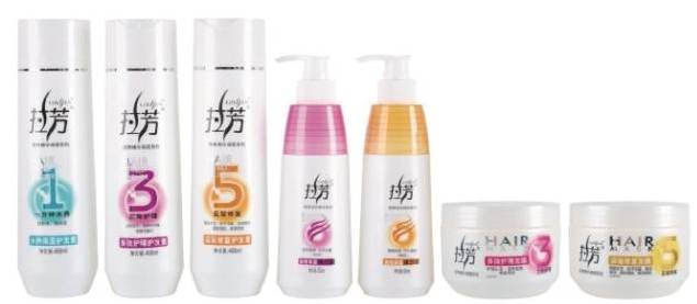 華益模內(nèi)標(biāo)簽應(yīng)用領(lǐng)域與印刷