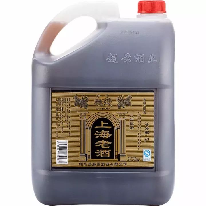 華益模內(nèi)標(biāo)簽應(yīng)用領(lǐng)域與印刷