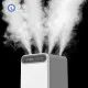 印刷時遇到靜電懷疑人生.怎么解決靜電問題？