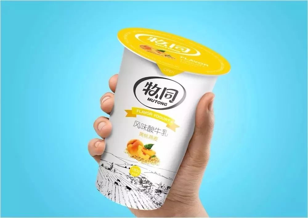 新結(jié)構(gòu)、新設(shè)計(jì)，精美外包裝標(biāo)簽