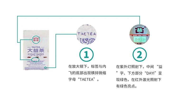 不干膠標(biāo)簽、包裝印刷領(lǐng)域應(yīng)用的特殊油墨