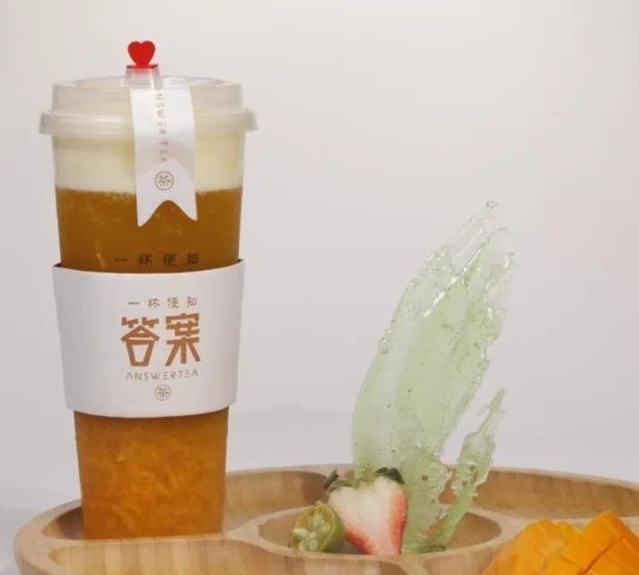 華益淺談不干膠標(biāo)簽有哪些常見(jiàn)的材料及特點(diǎn)？