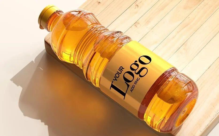 華益淺談不干膠標(biāo)簽有哪些常見(jiàn)的材料及特點(diǎn)？