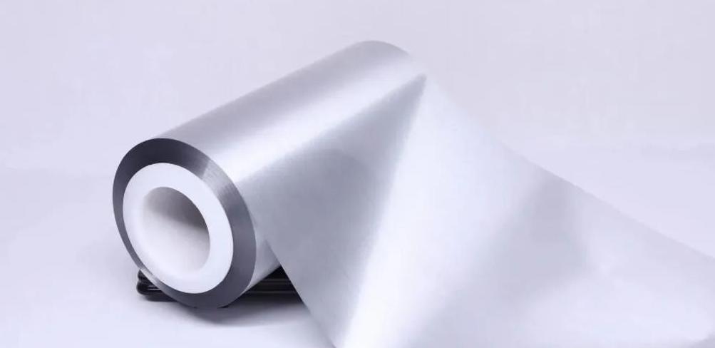 華益淺談不干膠標(biāo)簽有哪些常見(jiàn)的材料及特點(diǎn)？