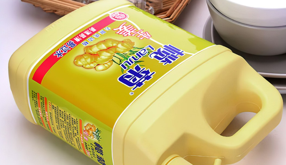 不干膠標簽幾種常用的光油應用效果