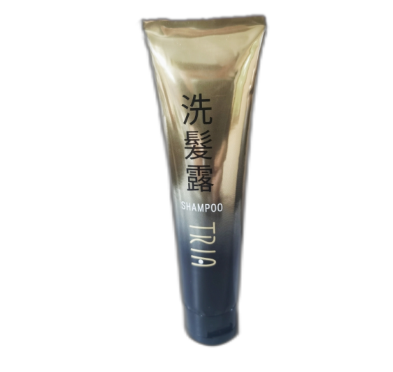 華益軟管標(biāo)簽的選材及加工技術(shù)！