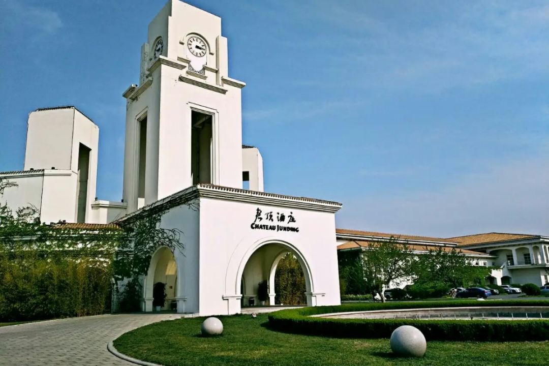 葡萄酒標(biāo)簽，賦予“她之美”