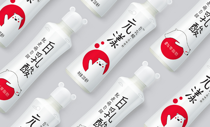 夏季不干膠標(biāo)簽出現(xiàn)溢膠問題應(yīng)該怎么處理