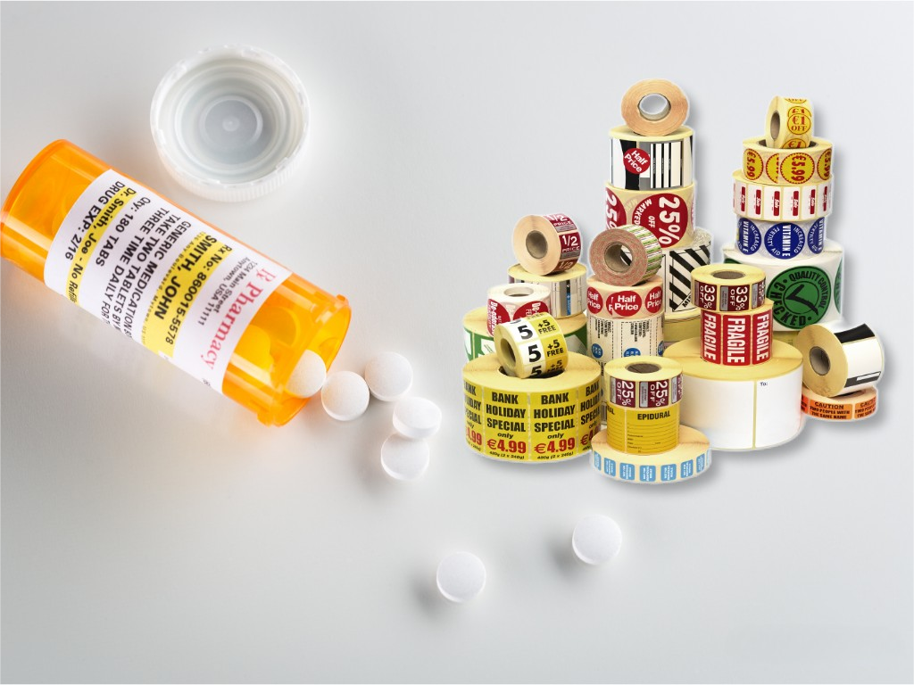 印刷“講究”不將就，這些印刷技術(shù)了解下~