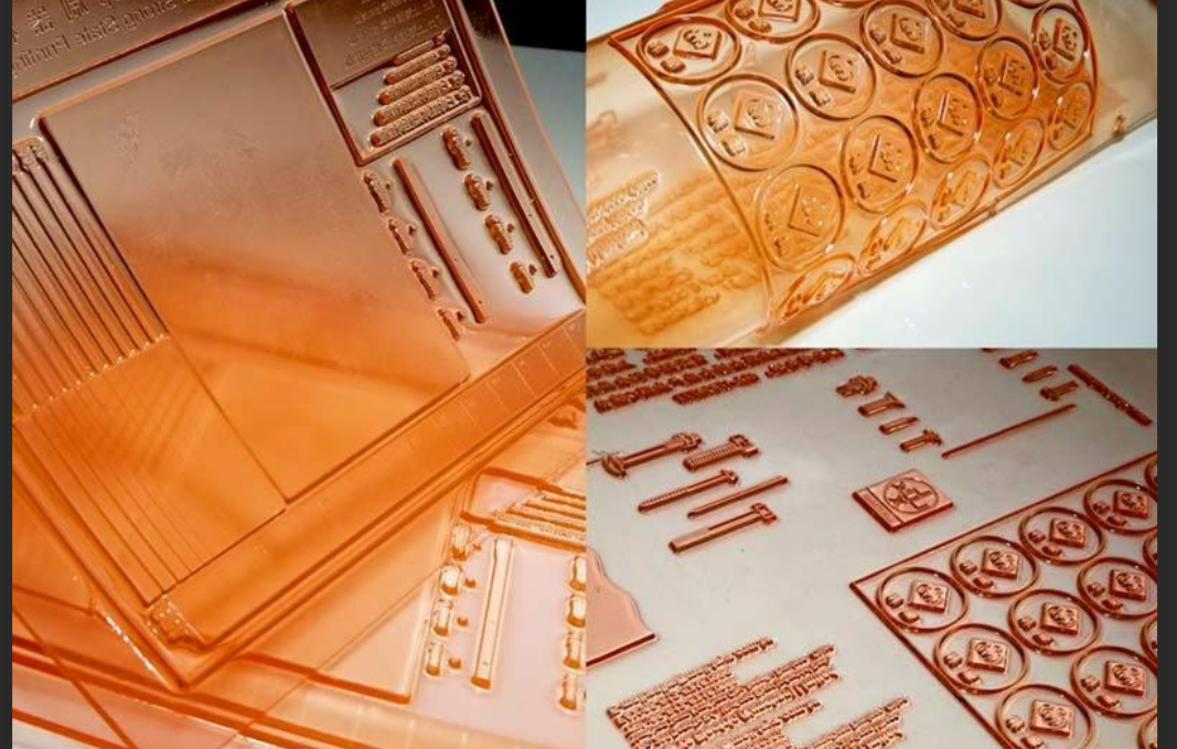 不干膠標(biāo)簽柔印版材使用要點(diǎn)與注意事項(xiàng)