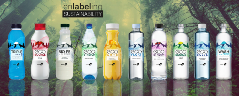 標(biāo)簽頭條-印刷包裝行業(yè)2023年將迎復(fù)蘇