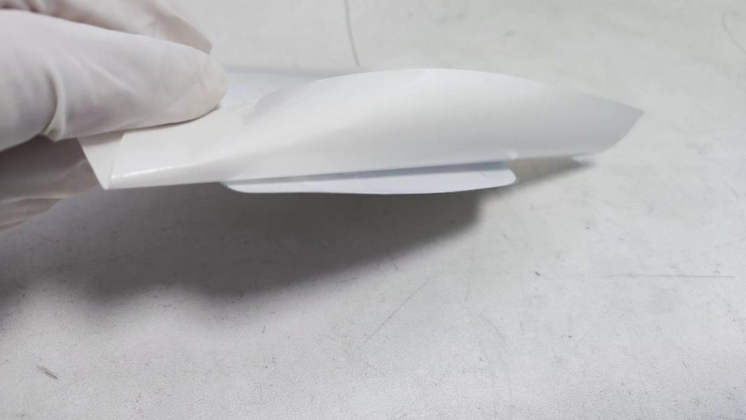 技術(shù)小貼士—如何正確的手工貼標(biāo)