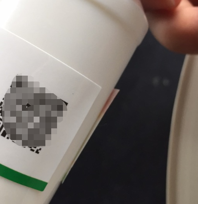 不干膠標(biāo)簽高溫加工和使用過程的注意事項