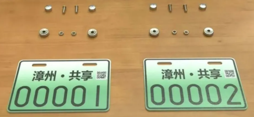 RFID技術(shù)在標(biāo)簽上有哪些創(chuàng)新應(yīng)用?