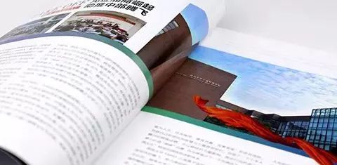 印刷常用紙張集合：每種紙張的特性、用途、重量、優(yōu)缺點(diǎn)介紹