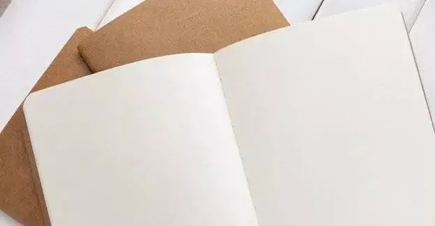 印刷常用紙張集合：每種紙張的特性、用途、重量、優(yōu)缺點(diǎn)介紹