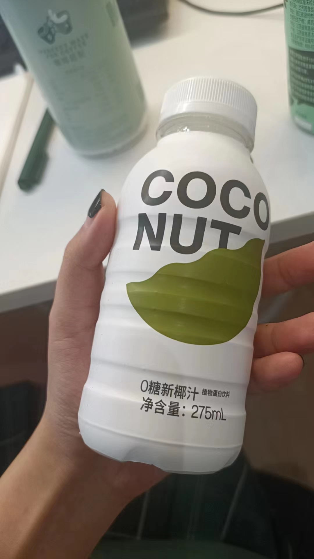 熱收縮標簽—加熱烘道幾種方式