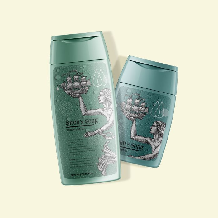 標(biāo)簽粘合劑：永久膠與可移除膠怎么選擇？