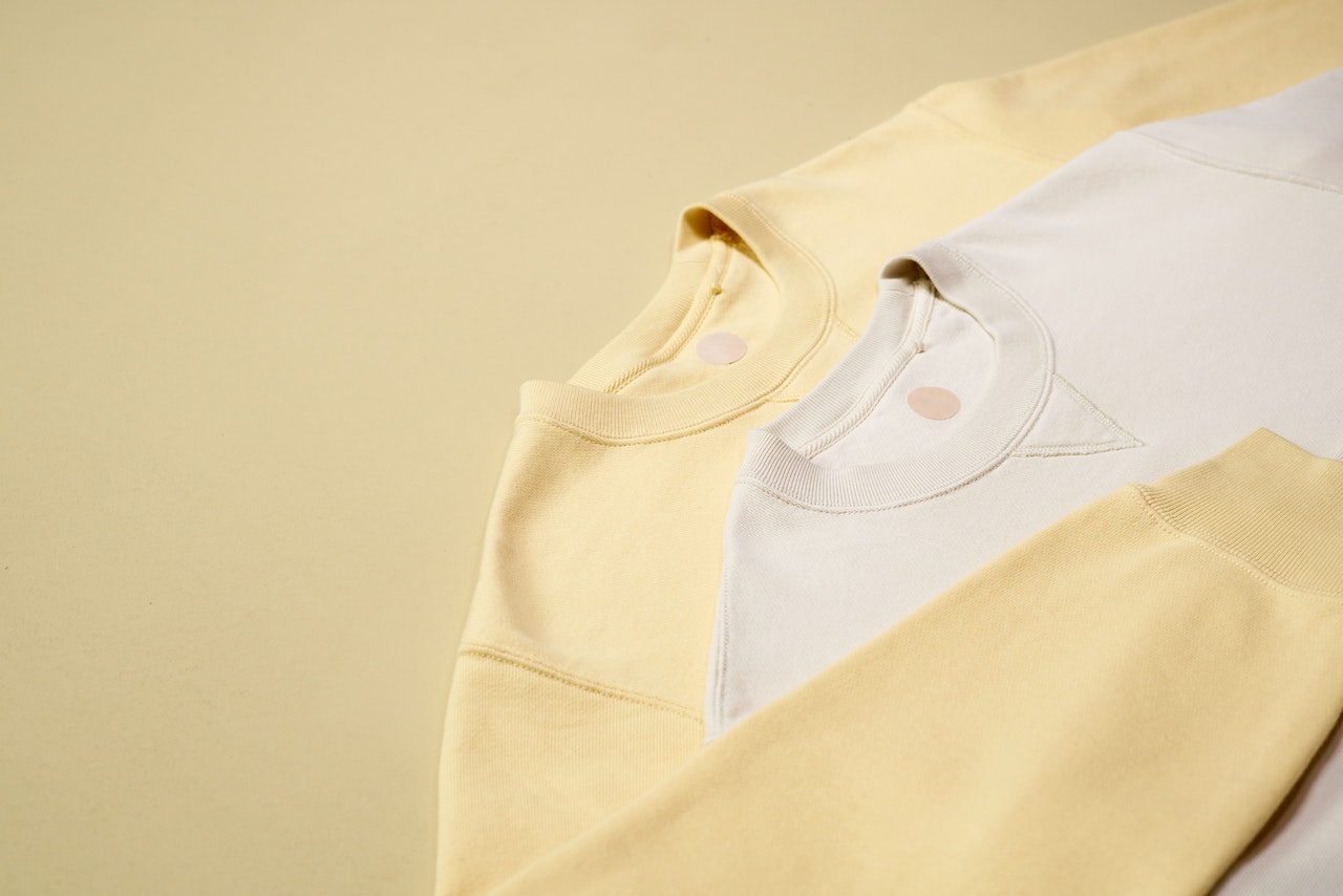 服裝標(biāo)簽：熱轉(zhuǎn)印標(biāo)簽和直接服裝印花哪個(gè)最好？