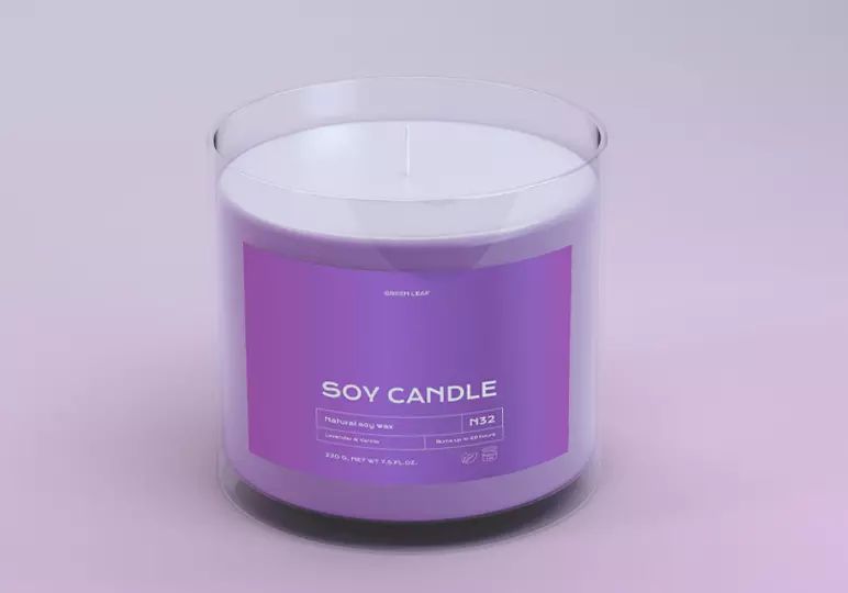 金屬標(biāo)簽的最佳用途