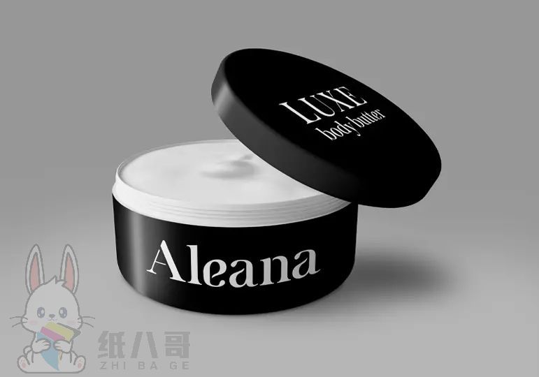 標簽設(shè)計：使用您的產(chǎn)品標簽實現(xiàn)高端外觀