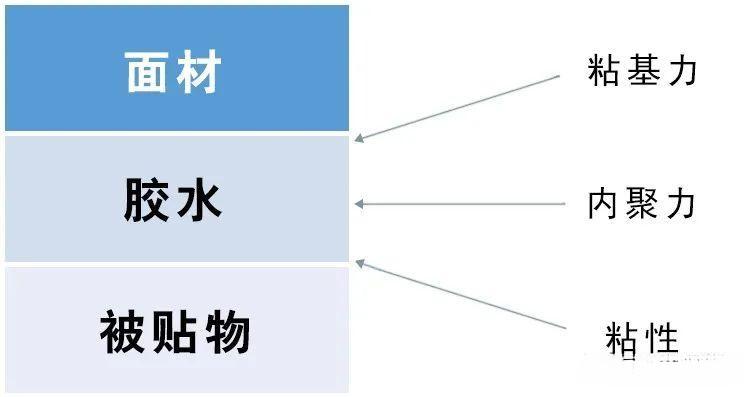  可移除標(biāo)簽與普通標(biāo)簽紙：您需要了解的一切
