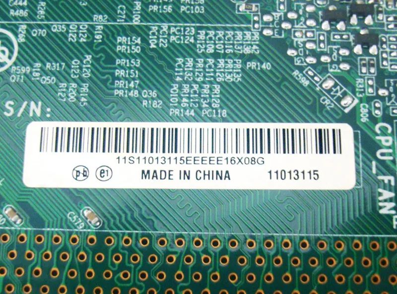 2024年數(shù)字噴墨標(biāo)簽印刷:未來標(biāo)簽印刷的轉(zhuǎn)型與創(chuàng)新