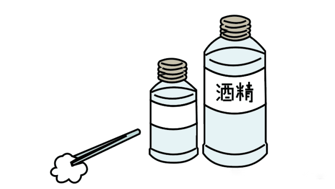 輕松去除頑固標(biāo)簽的有效方法，煥然一新您的物