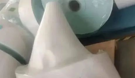 夏季不干膠標簽使用全攻略:四大常見問題解決方案