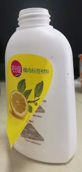 告別標(biāo)簽起泡褶皺！守護(hù)產(chǎn)品顏值與品牌形象的終極指南