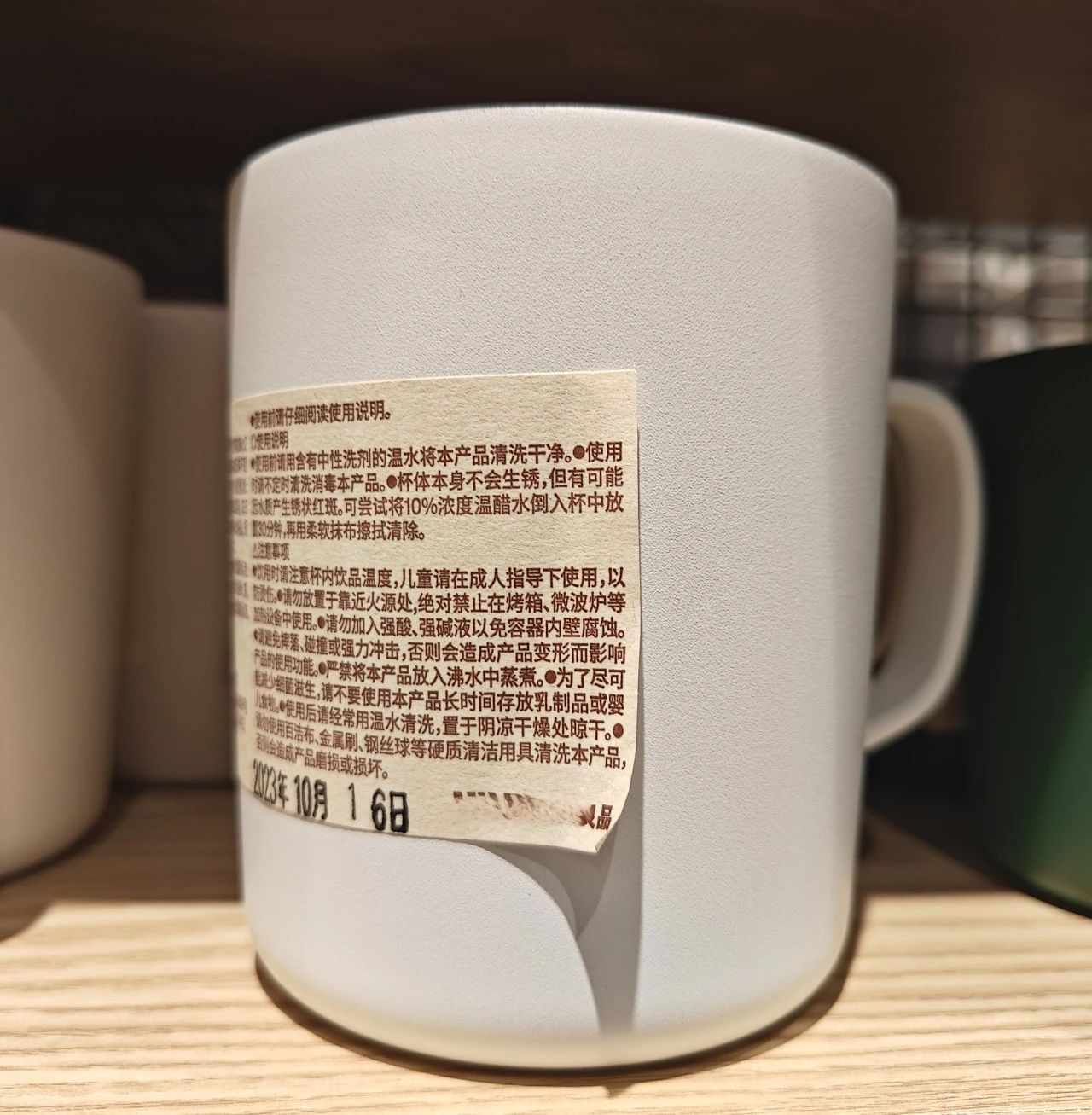 標(biāo)簽覆膜工藝全解析：告別氣泡、雜質(zhì)與卷曲，提升標(biāo)簽品質(zhì)關(guān)