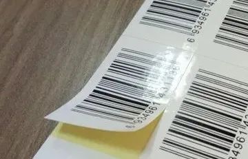 產(chǎn)品標(biāo)簽粘不??？一招選對(duì)膠水，省心又省錢(qián)！