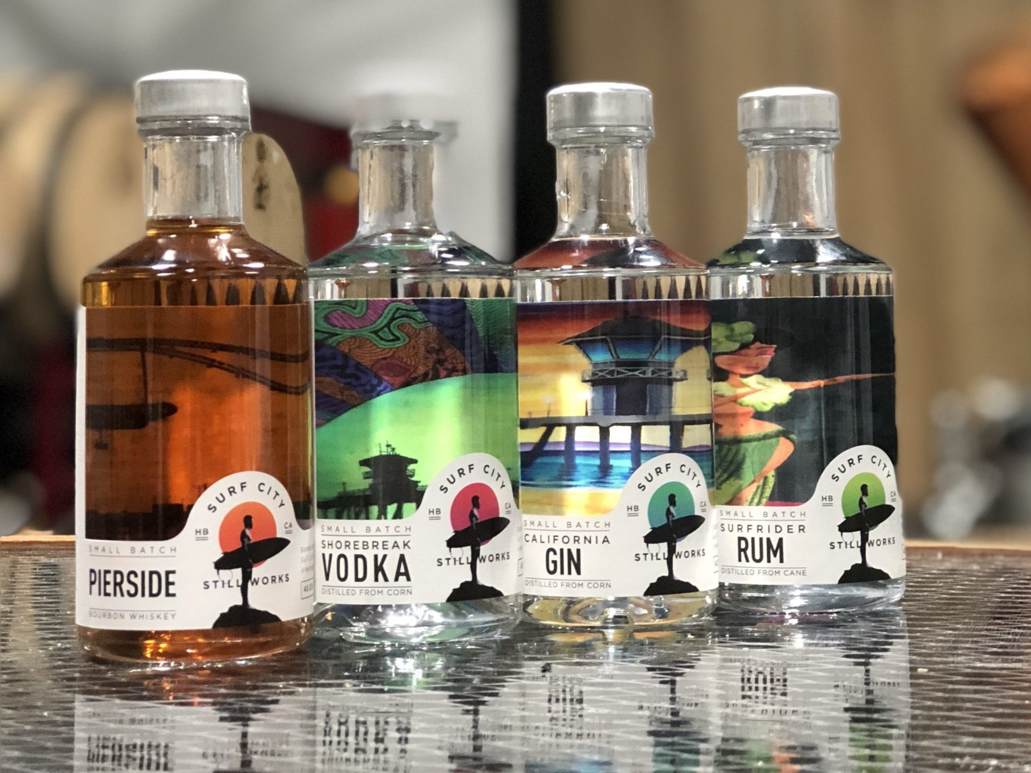 解鎖透明食品包裝的標(biāo)簽藝術(shù)：提升吸引力與可持續(xù)性的關(guān)鍵