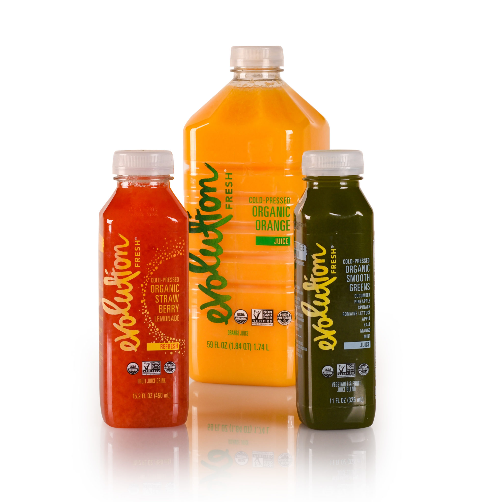 解鎖透明食品包裝的標(biāo)簽藝術(shù)：提升吸引力與可持續(xù)性的關(guān)鍵